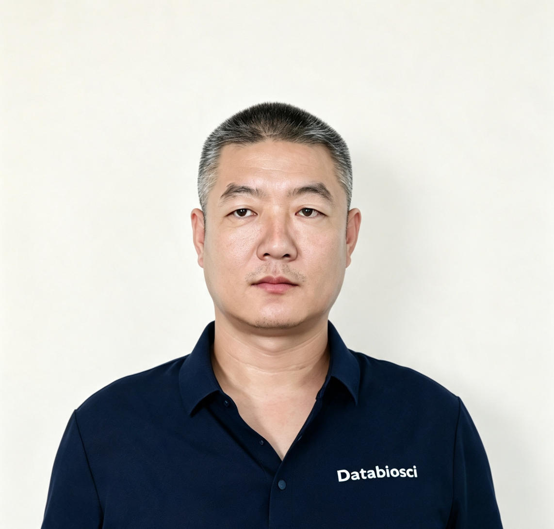 feng
