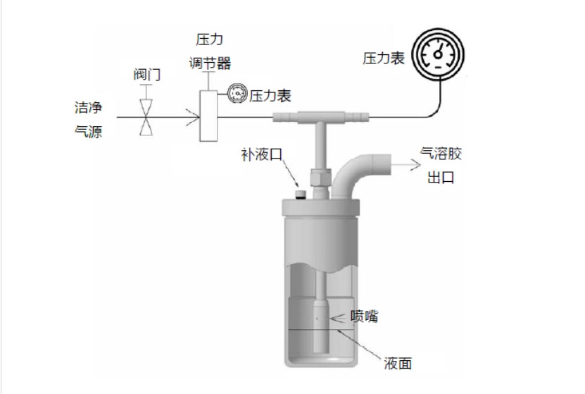 屏幕截图 2026 07 24 103436