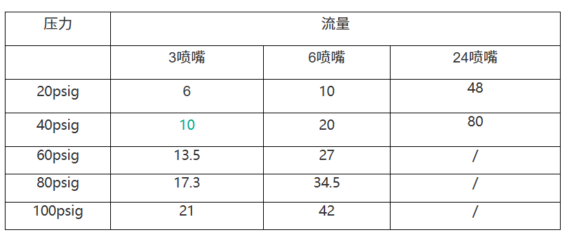 屏幕截图 2026 07 24 111348