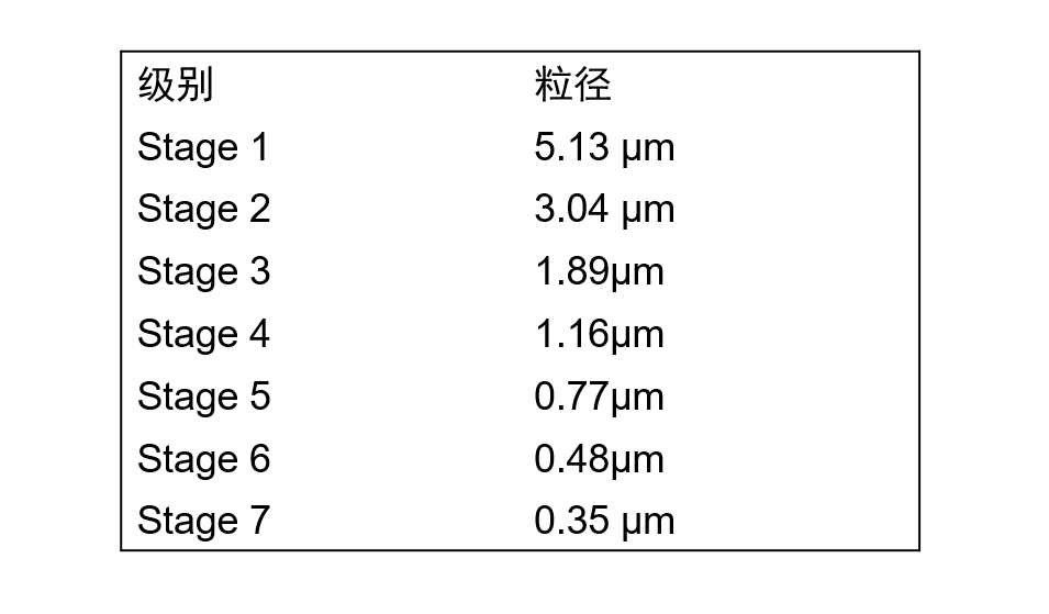 屏幕截图 2026 07 27 135804