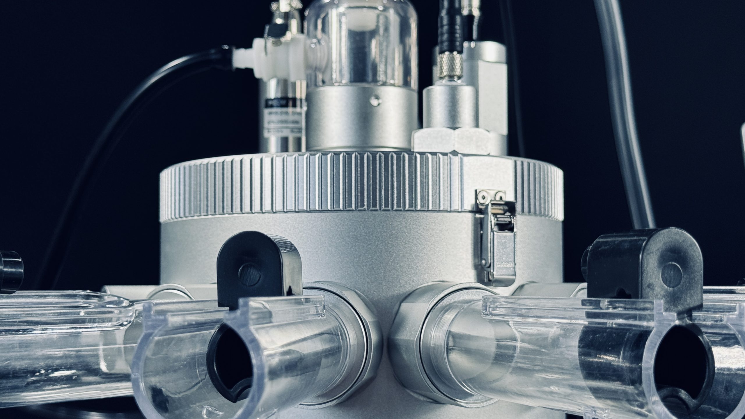 微信图片 20260309094910 626 275 1 scaled