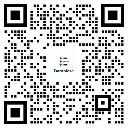 德伯官方微信